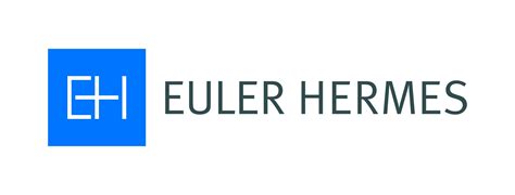 euler hermes credit